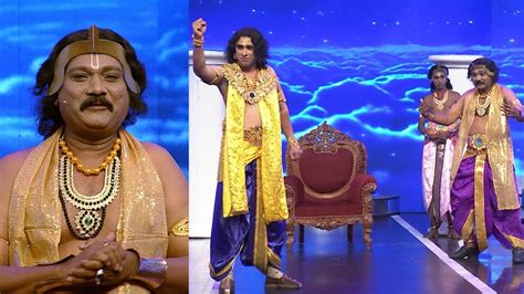 Scroll down and click to choose episode/server you want to watch. #MimicryMahamela l Watch full episode on www ...