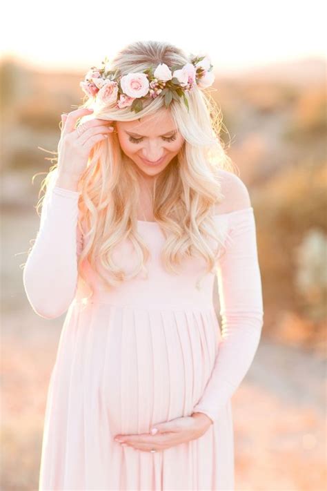 13 Valentine's Gifts for your Pregnant Wife