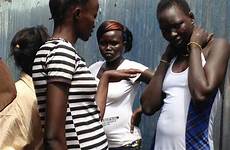 prostitution sudan uganda hopley vulnerability struggle