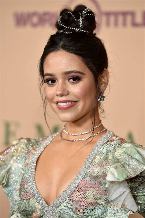 If you own the rights to any of the images and do not wish them to appear on the site please contact us, and they will be promptly removed! jenna ortega attends the premiere of 'emma' at dga theater in los angeles-180220_5