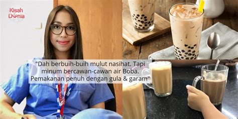 Model yang slim melim biasanya akan jadi tumpuan lelaki sementara yang sado takde sapa nak pandang. "Rakyat Malaysia Paling Ramai Hidap Diabetes, Bila Nak ...