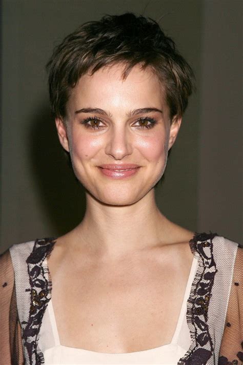 29.07.19 not only art 1. Photo Coupe Courte Femme Cheveux Trs Fins | Holidays OO