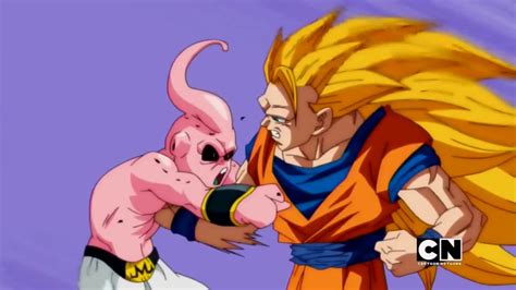 There are five kais, with four of them controlling a particular quadrant of the living world and the fifth supervising them. Dragon Ball Z Kai Abertura/Encerramento (Majin Buu) PT-BR ...