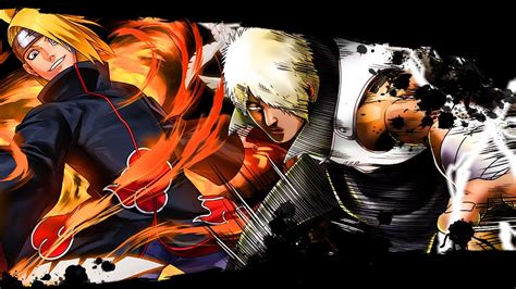 Dual senko (hokage spec) 2:50 ember. Shindo Life Codes Trello - Gkur0357f67bqm / Shindo life ...