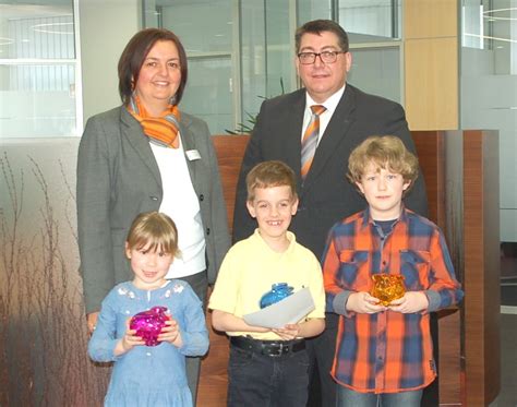 Weniger bevormundung gewünscht ich möchte die bank wechseln,weil ich die beformundung durch unseren filialleiter in p\\'dorf satt habe. VR-Bank in Mittelbaden eG 03.04.2014 - Gewinnübergabe ...