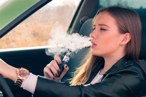 Fanciful and complex vape flavors, the ones with names like unicorn milk, are the major drop in teenage smoking is a recent breakthrough. Ways to Prevent Burnt Vape Coils