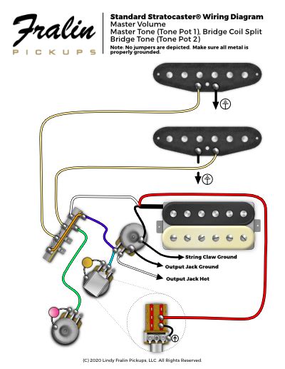 Or am i just missing something? Mid Boost Humbucker Wiring Diagram - Database | Wiring Collection
