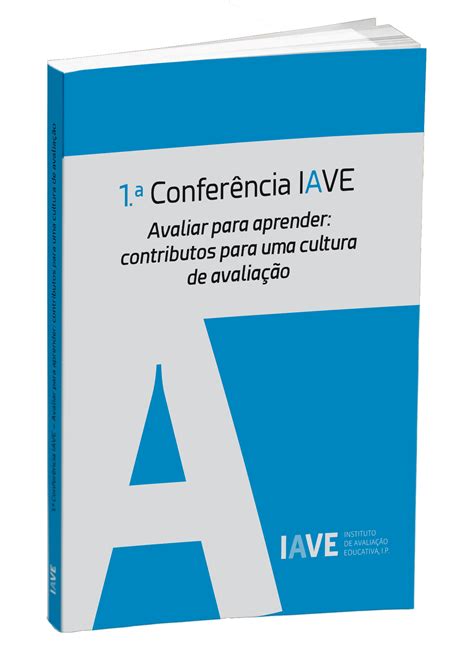 4,445 likes · 13 talking about this. IAVE - Livraria Online / Carrinho