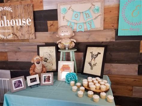 The farmhouse paint and sip is a wedding wire top rated wedding venue in milwaukee, wisconsin, servicing guests with an unforgettable experience. The Farmhouse Paint and Sip - Milwaukee, WI - Wedding Venue