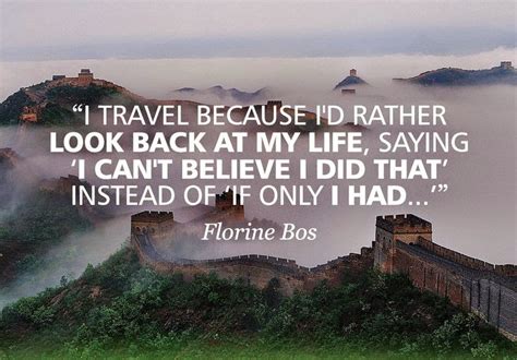 Quotes That Will Make You Want to Travel Right Now | Sweet ...