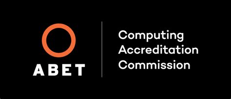 Accreditor of college and university programs in applied and natural science, computing, engineering and engineering technology. Computer Information Systems Program Achieves ...