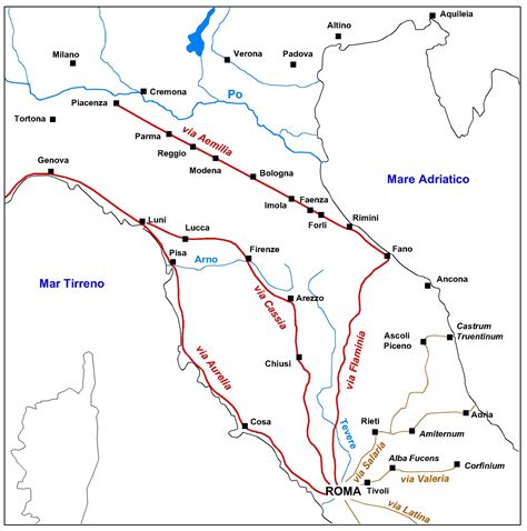 Bienvenue sur la chaîne youtube de boursorama ! Entre voies de terre et voies d'eau : l'évolution du ...