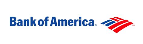 A public company, bank of america trades on several stock markets, including the new york stock exchange, mexican stock exchange, london stock exchange, and tokyo stock exchange. Bank of America supports the American Cancer Society