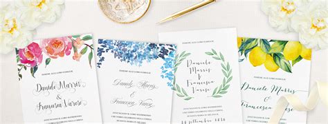Crea e stampa le tue partecipazioni di matrimonio. Download popolare! √ Sfondi Per Partecipazioni Matrimonio - Immagini di sfondo gratis