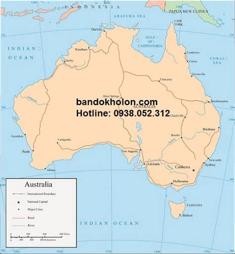 Mọi hành động sử dụng nội dung đăng tải trên báo điện tử dân trí tại địa chỉ dantri.com.vn phải có sự đồng ý bằng văn bản của báo điện tử dân trí. bán bản đồ nước Úc tại TPHCM | Bản đồ, Lợn, Nước