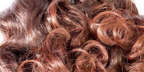 You can bleach your hair twice, but not twice in a row on the same day as it may cause hair breakage and hair fall. How Damaging Is A Perm To Your Hair? - Haircuts