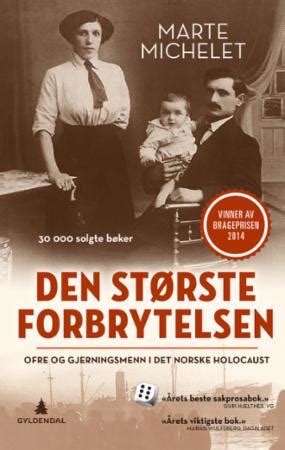 Pocket, marte michelet, ofre og gjerningsmenn i det norske holocaust, bokmål, sakprosa, historie mer ». vestfoldingen | Jeg skriver om det jeg er opptatt av samt livshistoriske hendelser.