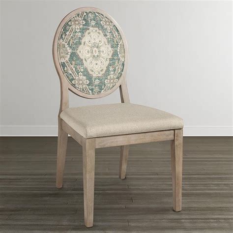 We did not find results for: Custom Dining Oval X-Back Uph Side Chair | Side chairs ...