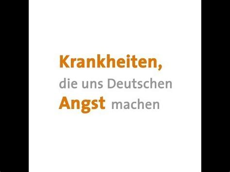 Älter werdende bevölkerung und ungesunder lebensstil: Weltkrebstag 2020: Heute sterben deutlich weniger Menschen ...