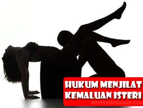 Memang tidak ada kelenjar di dalam faraj yang membuat cecair atau lendir kelembapan faraj. APAKAH HUKUM MENJILAT KE****** ISTERI|ChAngeMyWay