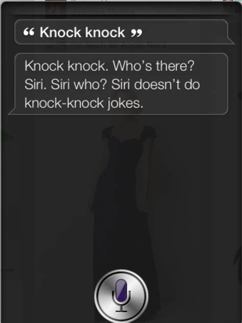 And enjoy these 100+ stupid jokes that will make you laugh for hours and miles together! Pin by Gillian Taylor on Makes me laugh! | Knock knock ...