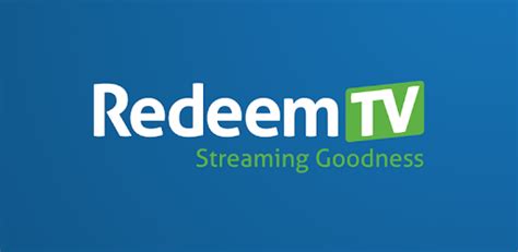 We did not find results for: Redeem TV - Apps on Google Play