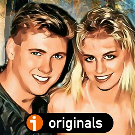 El caso del asesino serial que violaba a sus víctimas con ayuda de su esposa. T5 Ep.16: Karla Homolka y Paul Bernardo, un pacto con el ...