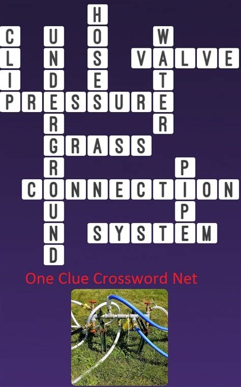 This difficult clue appeared in daily pop crossword october 17 2019 answers. Pipe - Get Answers for One Clue Crossword Now