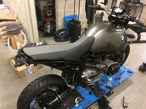 3 case keys plus the gks master original. R1100GS Scrambler supermotard | Bmw motorcycles, Bmw scrambler, Modern bike