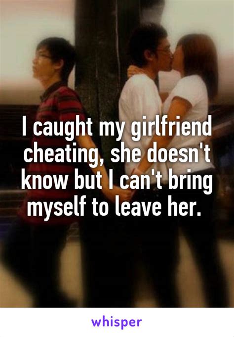 Jealous wife cheated angry frustrated offended irritated accusing her husband of infidelity showing him messages on smartphone screaming desperate. I caught my girlfriend cheating, she doesn't know but I ...