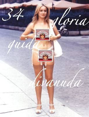 Viewing tweets won't unblock @gloria_guida. GLORIA GUIDA foto tratta dal film "L'affittacamere" n.34 ...