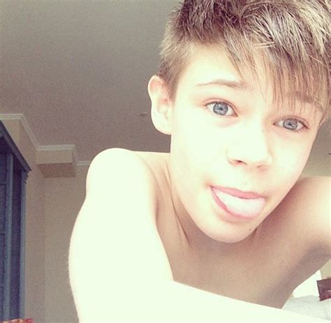 Benjamin lasnier is a young danish pop singer and media celebrity, born in 1999. 52 best Benjamin Lasnier.