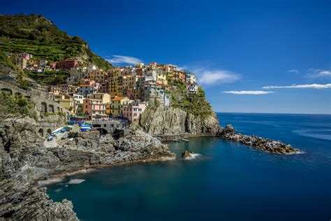 Download manarola italy wallpaper from the above hd widescreen 4k 5k 8k ultra hd resolutions for desktops laptops, notebook, apple iphone & ipad, android mobiles & tablets. Download italy manarola wallpaper to your phone for free