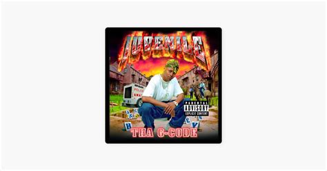 Karena hanya membutuhkan spesifikasi yang kecil saja. Juvenile Tha G Code Album Download - truckrenew