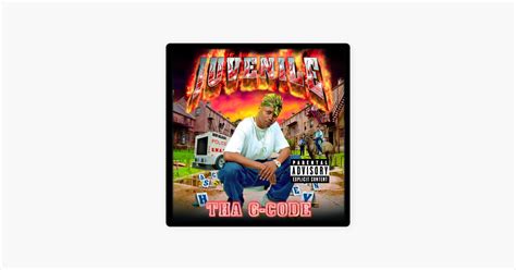 With this, then play will be more fun. Juvenile Tha G Code Album Download - truckrenew