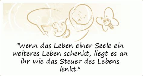 Did you know there are great manifestation. Baby Sprüche - einer von 13 Sprüchen