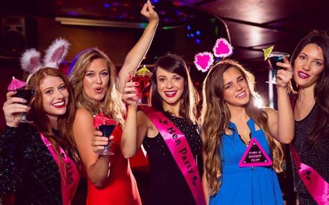All available recruits are displayed in the recruits section in your barracks. Most popular hen party destinations 2017 | Wedding Journal