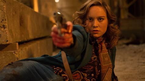 Find details of free fire along with its showtimes, movie review, trailer, teaser, full video songs, showtimes and cast. 'Free Fire' movie review - Indie Film Critic