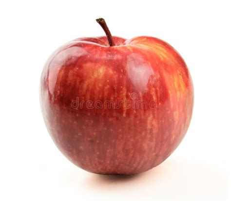 Over 607,092 apple pictures to choose from, with no signup needed. Juicy apple stock photo. Image of food, light, apple ...