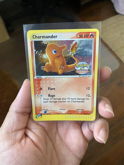 my-personal-favorite-charmander-from-my-personal-collection-2003-city-championship-stamp-promo