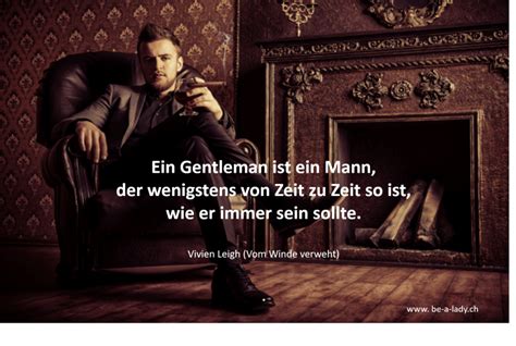 Ihr grundstück wurde neu bebaut, der. Gentleman Zitate | Gentleman, Zitate, Gentleman sein