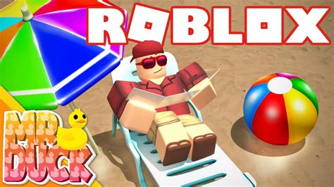 Skins are the various characters players can purchase from the shop, earn in crates, or gain from redeeming twitter codes. Arsenal Roblox Twitter Codes | Hvordan FAfAr Man Gratis ...