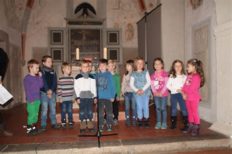 Liste der beliebtesten kindergarten in hausen; Kindergarten Sonnenschein - Hausen im Aulatal