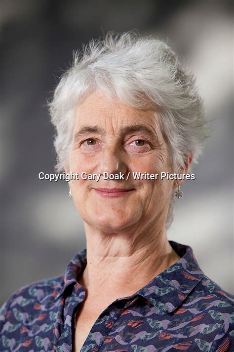 She was the second edinburgh makar (edinburgh's poet laureate) from 2005 to 2008.1. Valerie Gillies : Valerie Gillies The Ringing Rock ...