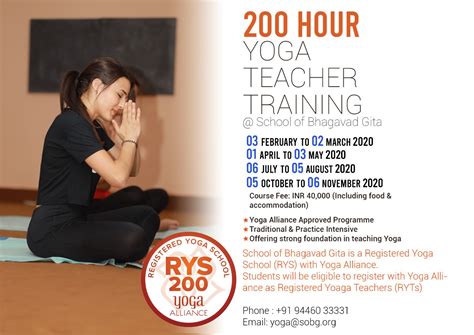 Check spelling or type a new query. Yoga Teacher Training Courses 2020