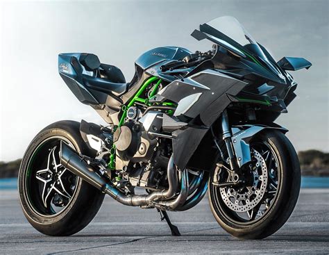 Quoted in unbelievable skyrocketing prices, some of these bikes have the most advanced technologies embedded in them. Top 12 Most Expensive Bikes You Can Buy in India