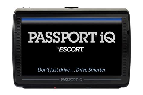 Radar detectors ✓ choose from our radar detector offer ✓ exclusive european distributor of the passport max, the first and only detector with high definition (hd) radar performance. 404 Not Found