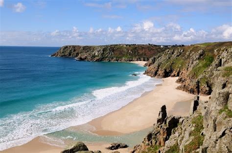 Die sehenswürdigkeiten von cornwall beschreiben zu wollen, ist etwa so, als wolle man einzelne tropfen im meer beschreiben. Foto-Blog Cornwall | Urlaub & Reisen