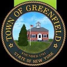Homes for sale in greenfield, in updated with the latest photos, prices, and more every 9 mins. Home, Auto and Business Insurance | Greenfield, NY