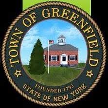 Homes for sale in greenfield, in updated with the latest photos, prices, and more every 9 mins. Home, Auto and Business Insurance | Greenfield, NY